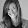Kim Barkley - @kim.barkley8 - TikTok