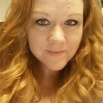 Kim Barkley-Johnson - @krbj2013 - Instagram