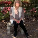Kim Barkley Rogers - @rogers4322 - Instagram