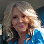 Kim Barkley Smartt - @smarttkim27 - Instagram