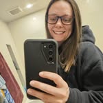 Kim Barkley Thurber - @kimii_isaac - Instagram