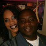 Kim Hall Barkley - @kims1hotgmom_ - Instagram