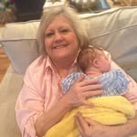 Kim Meacham Barkley - @kbarkley06 - Instagram