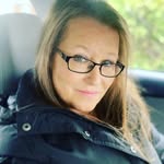 Kim Nichol-Barkley - @glamgoddess_by_kim_barkley - Instagram