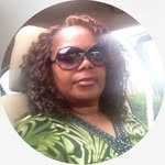 Kim Barner Bell - @bellkimbarner - Instagram