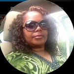 Kim Barner Bell - @kimbarnerbell_ - Instagram