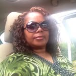 Kim Barner Bell - @kimbarnerbell - Instagram