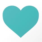 Kim Barner Judge - @barnerka - Instagram