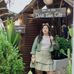Kim Barney - Facebook