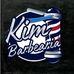 Kim Marques Barber - Facebook