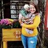 Kimberly Ann Barner - @kimberlyannbarner - TikTok