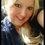 Kimberly Barner - @kimberlyb35 - Instagram