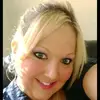 Kimberly Barner 42 - @kimberlyhill668 - TikTok