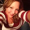 Kimberly Barner - @kimberlybarner - TikTok