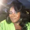Kimberly Barner-Venson - @kimberly.barnerve - TikTok