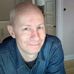 Original Compositions by Kim Barner &amp; Various Co-Writers - Facebook