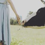 @kimbarta_ - Instagram