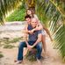 Kimberley Ivey Barta - Facebook