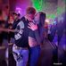 Kimberlie Barta - Facebook