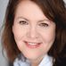 Kimberly Barta - Facebook