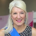 Kimberly Johnson Barta - @kimbarta - Instagram