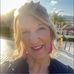 Kimberly Johnson Barta - Facebook