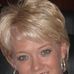 Kimberly Swinney Barta - Facebook