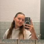 𝒦𝒾𝓂𝒾🤍 - @kim_barth214 - Instagram