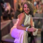 Kim Barth - @specialk251 - Instagram