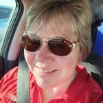 Kim Barth - @ksbarth72 - Instagram