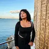 Kim Barth - @kimlisabarth - TikTok