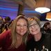 Kim Barth - Facebook