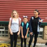 Kim Barth - @kim.barth.773 - Instagram