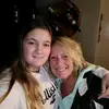 Kim Barth - @kimbarth37 - TikTok