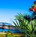 Kim Barth - Facebook