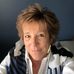 Kim Barth - Facebook
