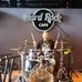 Kim Barth - Facebook