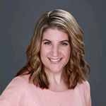 Kim Barth - @kim.barth.52 - Instagram