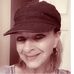 Kim Barth - Facebook