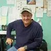 Kim Barth - @30189169201 - TikTok