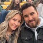 Kim Barth - @kimbarth424 - Instagram