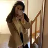 Kim Barth - @xk.ghislaine - TikTok