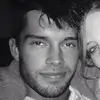 Kim Barth - @kimbarth6 - TikTok