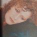 Kim Barth - Facebook