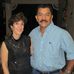 Kim Barth - Facebook