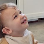 Kim Barth - @kim.barth.986 - Instagram