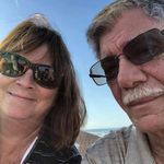 Kim Barth - @me528123 - Instagram