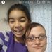Kim Barth - Facebook