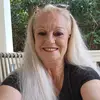 Kim Barth - @mimi.6770 - TikTok