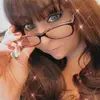 Kim Barth Osborne - @kikio4374 - TikTok